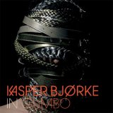 Kasper Bjorke - Doesn't Matter (Feat. The Pierces)